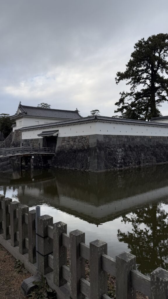 小田原,早川,神奈川