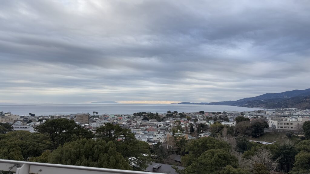 小田原,早川,神奈川